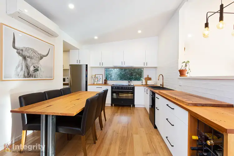 Sixth view of Homely house listing, 81 Meadowgate Drive, Chirnside Park VIC 3116
