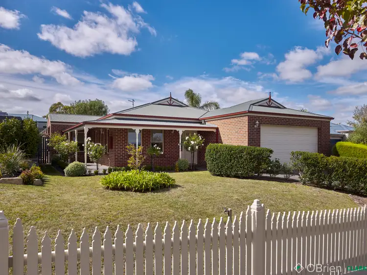 Main view of Homely house listing, 20 Clearview Court, Garfield VIC 3814