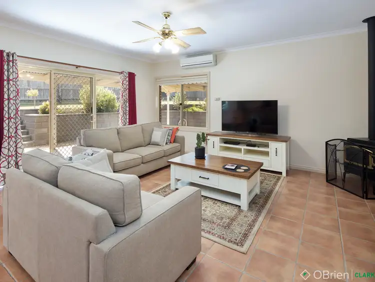 Third view of Homely house listing, 20 Clearview Court, Garfield VIC 3814