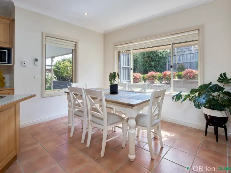 Fourth view of Homely house listing, 20 Clearview Court, Garfield VIC 3814