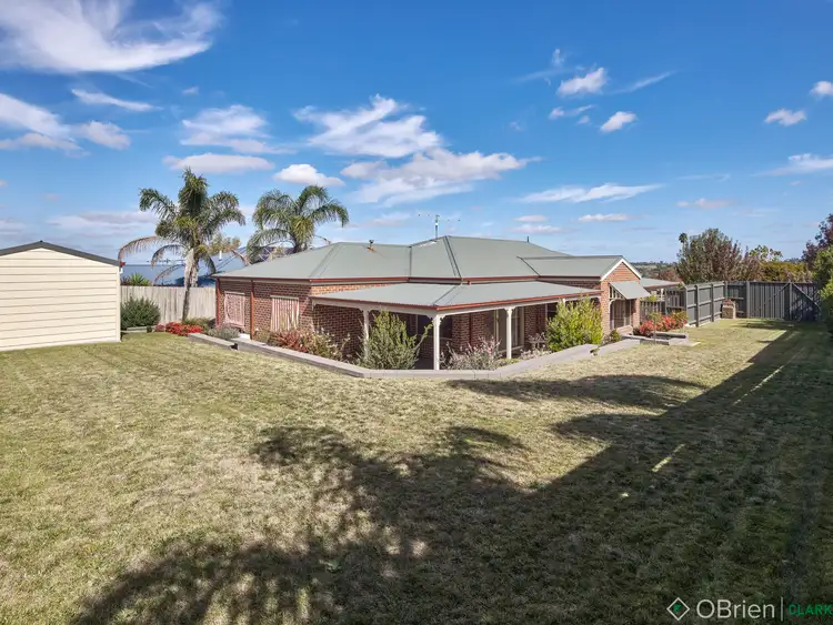 Sixth view of Homely house listing, 20 Clearview Court, Garfield VIC 3814