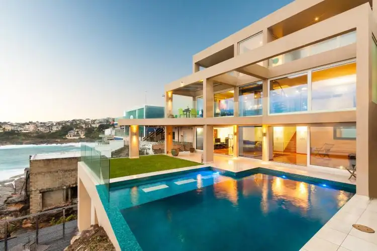13 Seaside Parade, South Coogee NSW 2034