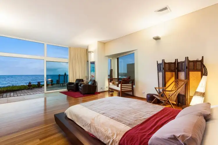 Sixth view of Homely house listing, 13 Seaside Parade, South Coogee NSW 2034