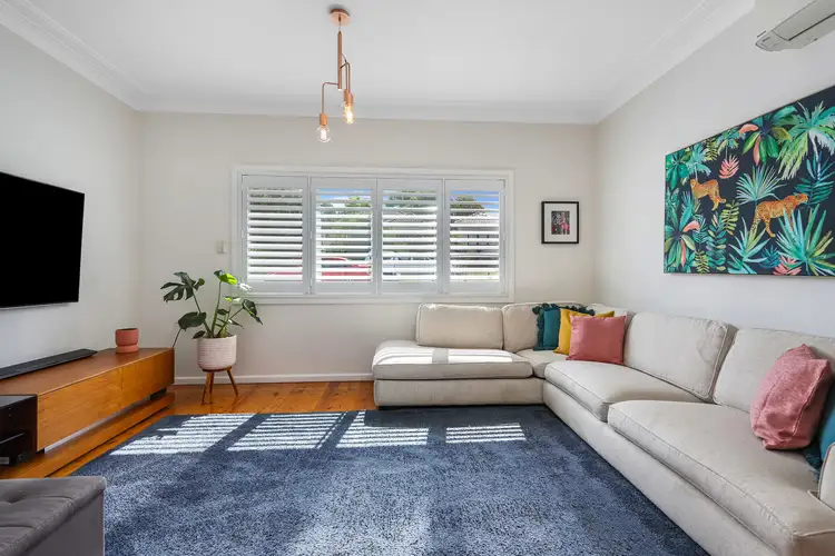 Fourth view of Homely house listing, 4 Bromfield Avenue, Toongabbie NSW 2146