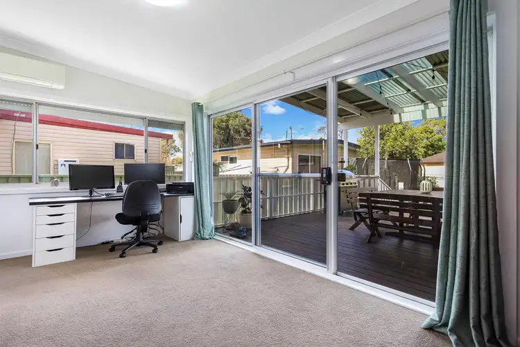 Fifth view of Homely house listing, 4 Bromfield Avenue, Toongabbie NSW 2146