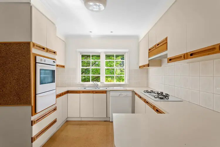 Third view of Homely house listing, 24 Manniche Avenue, Mont Albert North VIC 3129