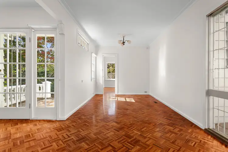 Fourth view of Homely house listing, 24 Manniche Avenue, Mont Albert North VIC 3129