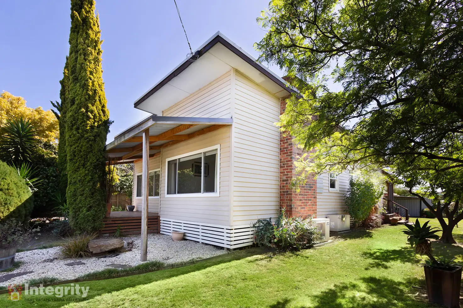 Main view of Homely house listing, 5 Irvine Crescent, Yarra Glen VIC 3775