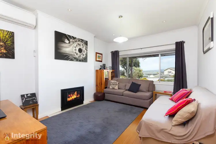 Third view of Homely house listing, 5 Irvine Crescent, Yarra Glen VIC 3775