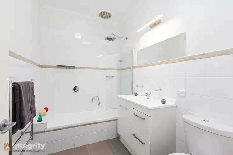 Sixth view of Homely house listing, 5 Irvine Crescent, Yarra Glen VIC 3775