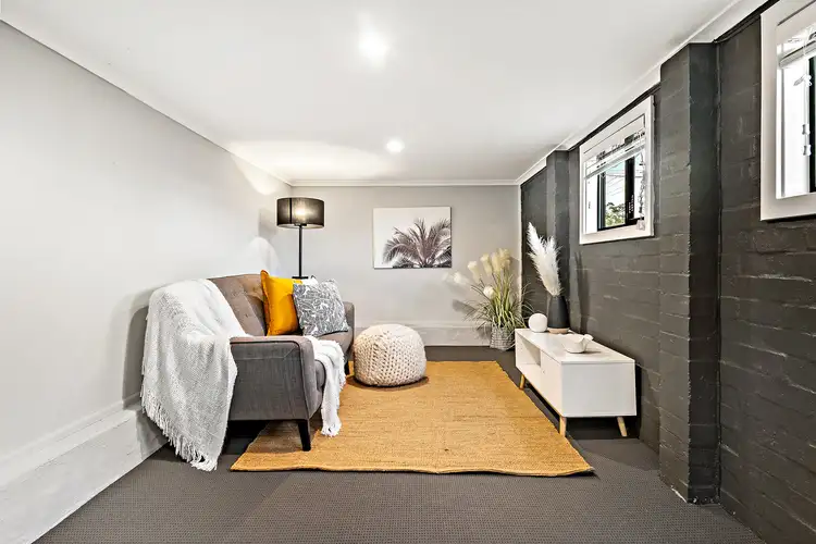 Fifth view of Homely house listing, 5 Walter Street, Rutherford NSW 2320