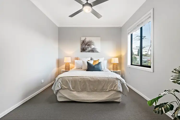 Sixth view of Homely house listing, 5 Walter Street, Rutherford NSW 2320