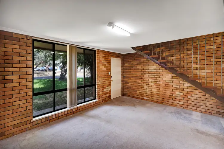 Fourth view of Homely unit listing, 2/203 Denison Street, Mudgee NSW 2850