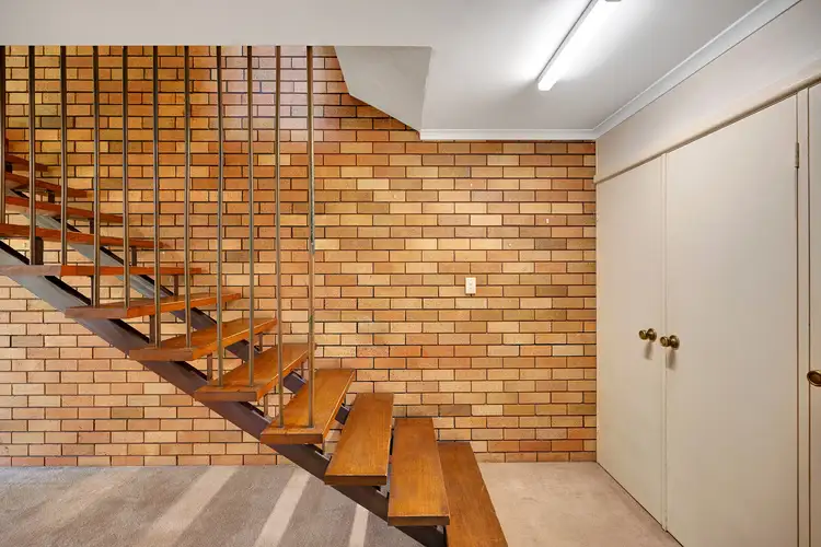 Fifth view of Homely unit listing, 2/203 Denison Street, Mudgee NSW 2850