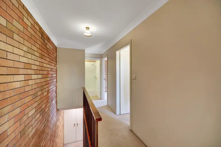 Sixth view of Homely unit listing, 2/203 Denison Street, Mudgee NSW 2850
