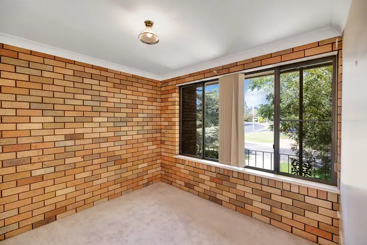 Seventh view of Homely unit listing, 2/203 Denison Street, Mudgee NSW 2850