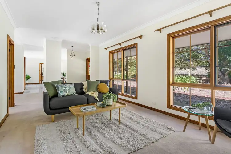 Second view of Homely house listing, 247 Onkaparinga Valley Road, Verdun SA 5245