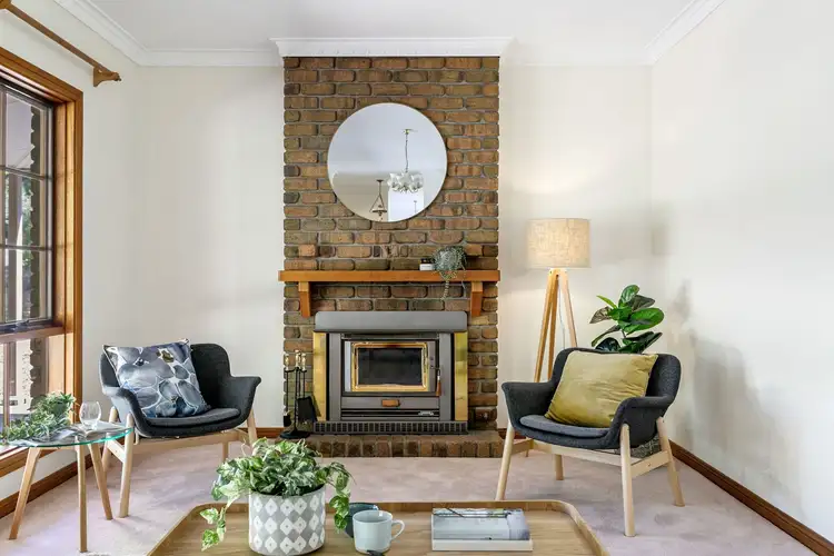 Third view of Homely house listing, 247 Onkaparinga Valley Road, Verdun SA 5245