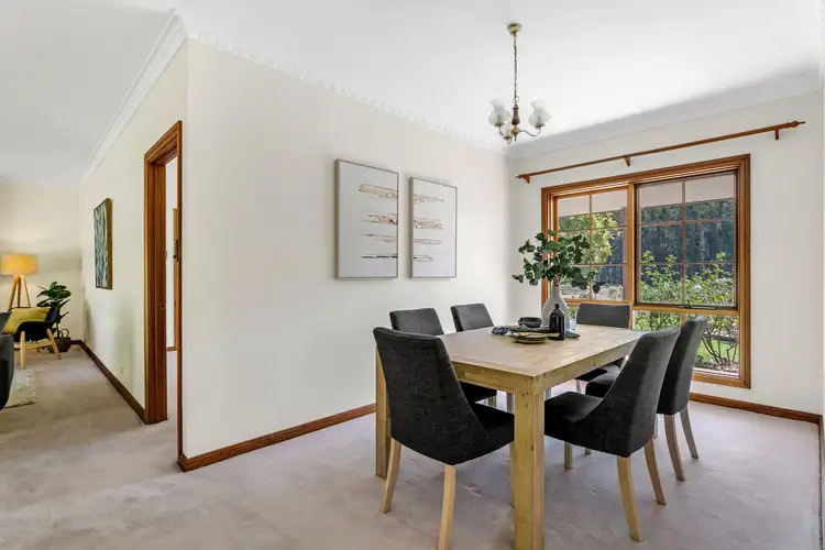 Fourth view of Homely house listing, 247 Onkaparinga Valley Road, Verdun SA 5245