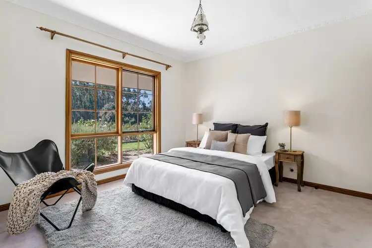 Fifth view of Homely house listing, 247 Onkaparinga Valley Road, Verdun SA 5245
