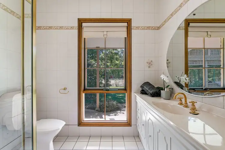 Sixth view of Homely house listing, 247 Onkaparinga Valley Road, Verdun SA 5245