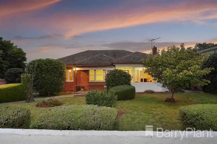 Main view of Homely house listing, 14-16 Vivian Street, Belmont VIC 3216