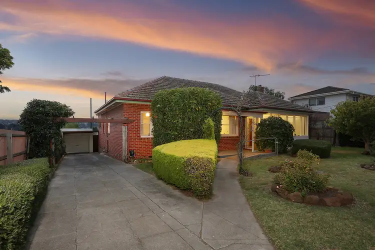Second view of Homely house listing, 14-16 Vivian Street, Belmont VIC 3216