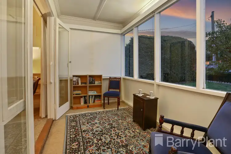 Fifth view of Homely house listing, 14-16 Vivian Street, Belmont VIC 3216