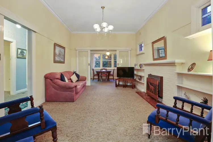 Sixth view of Homely house listing, 14-16 Vivian Street, Belmont VIC 3216