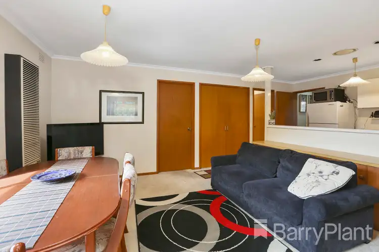 Sixth view of Homely house listing, 1 Palamino Court, Belmont VIC 3216