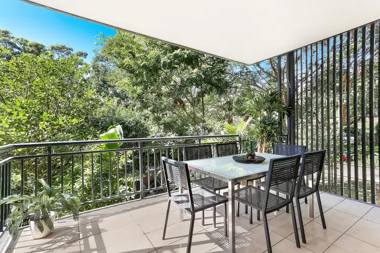2/86 Drumalbyn Road, Bellevue Hill NSW 2023