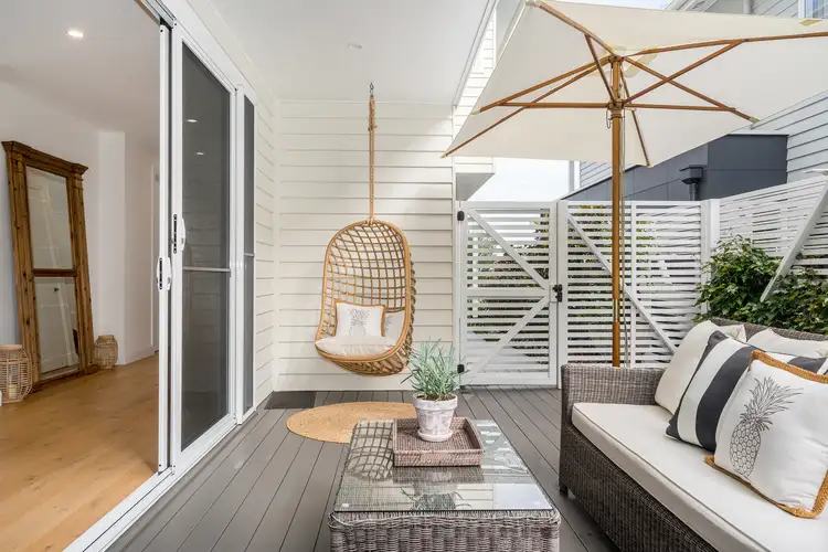 Third view of Homely house listing, 43 Nautilus Way, Kingscliff NSW 2487