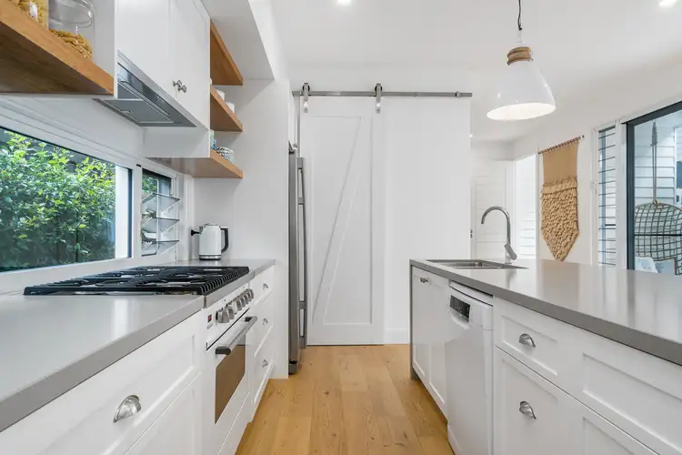Fourth view of Homely house listing, 43 Nautilus Way, Kingscliff NSW 2487