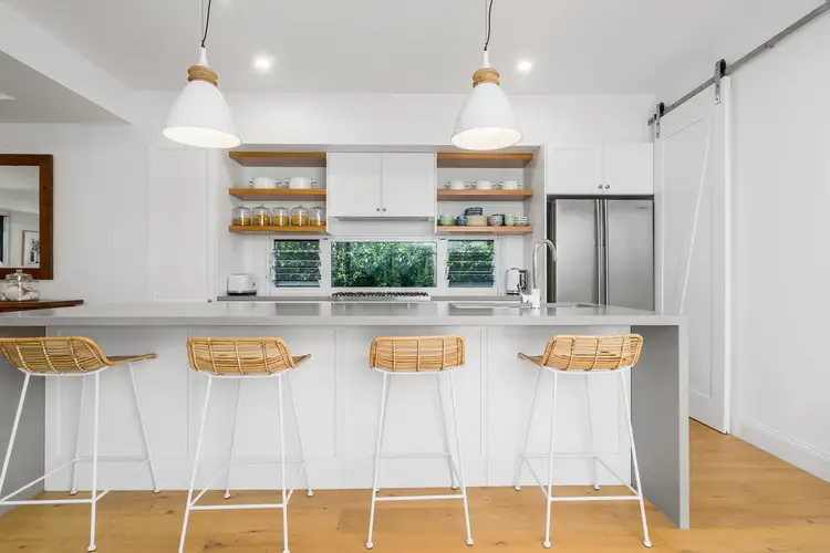 Fifth view of Homely house listing, 43 Nautilus Way, Kingscliff NSW 2487