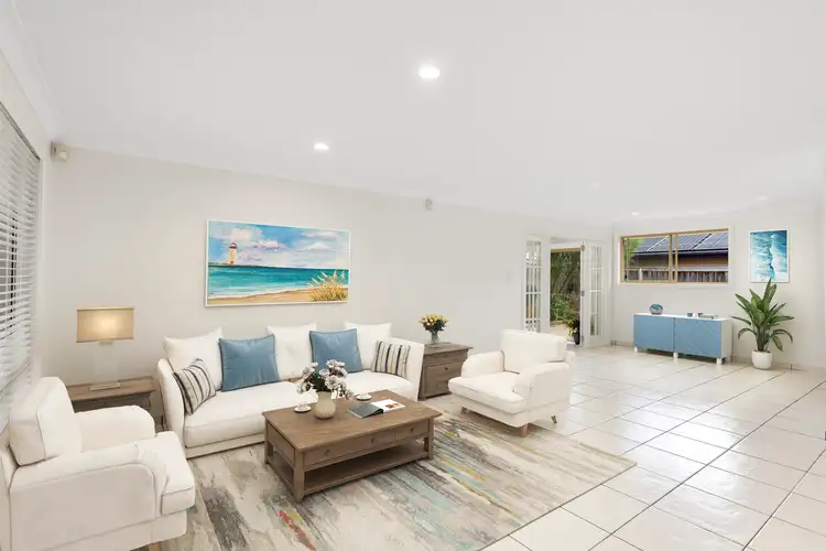 17 Hilmer Street, Frenchs Forest NSW 2086