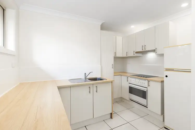 Second view of Homely house listing, 17 Hilmer Street, Frenchs Forest NSW 2086