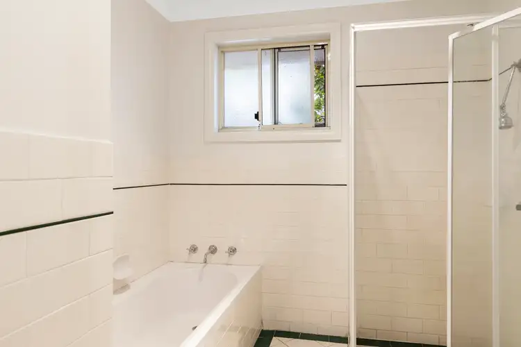 Fifth view of Homely house listing, 17 Hilmer Street, Frenchs Forest NSW 2086