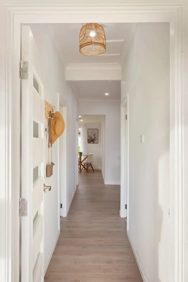 Second view of Homely house listing, 13 Anvil Street, Greta NSW 2334