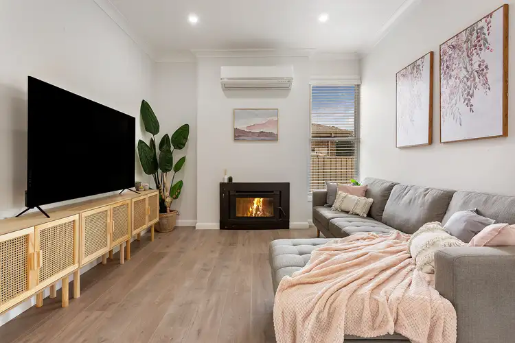 Third view of Homely house listing, 13 Anvil Street, Greta NSW 2334