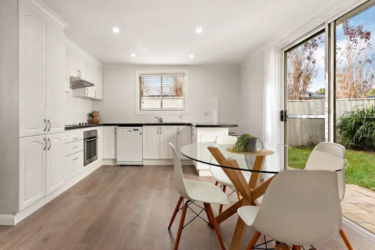 Fourth view of Homely house listing, 13 Anvil Street, Greta NSW 2334