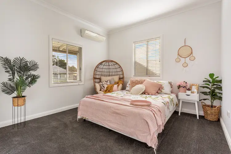 Fifth view of Homely house listing, 13 Anvil Street, Greta NSW 2334