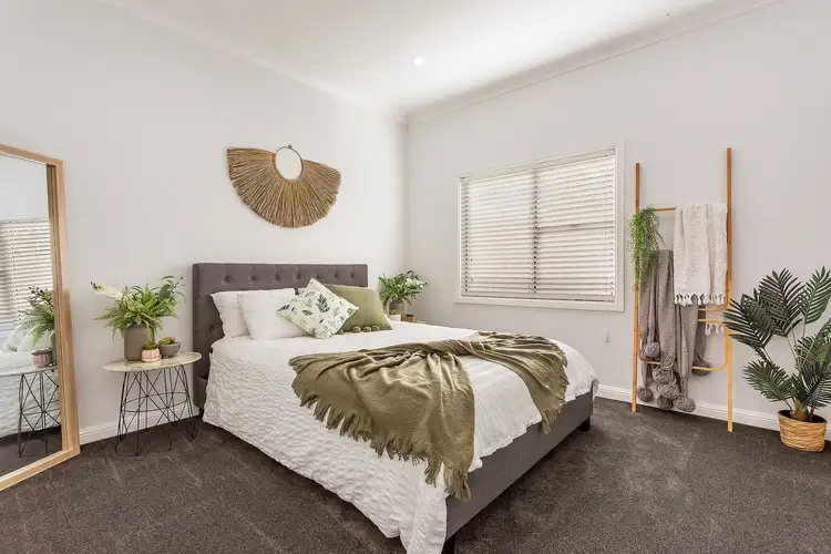 Sixth view of Homely house listing, 13 Anvil Street, Greta NSW 2334