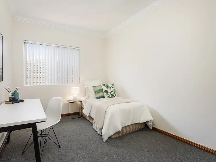 Sixth view of Homely unit listing, 6/125-131 Harrow Road, Kogarah NSW 2217