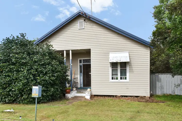 Main view of Homely house listing, 7 Greta Street, Aberdare NSW 2325