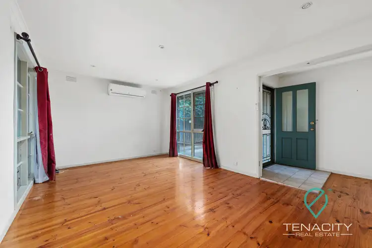 Fourth view of Homely house listing, 9 Lloyd Street, Deer Park VIC 3023