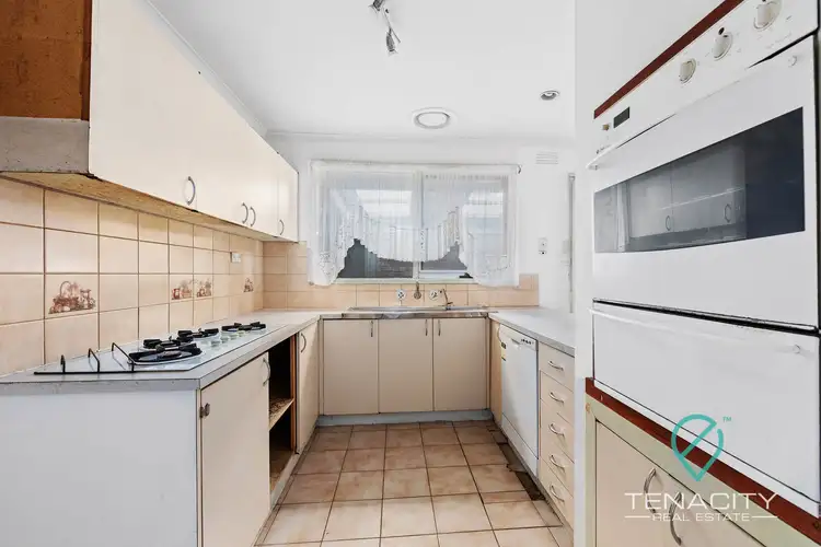 Sixth view of Homely house listing, 9 Lloyd Street, Deer Park VIC 3023