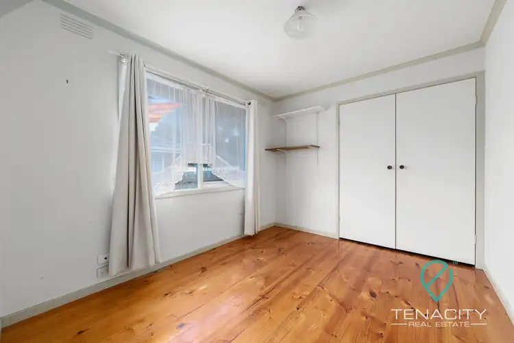 Seventh view of Homely house listing, 9 Lloyd Street, Deer Park VIC 3023