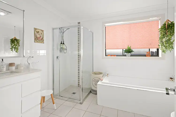 Sixth view of Homely house listing, 40 Kamilaroi Crescent, Braemar NSW 2575