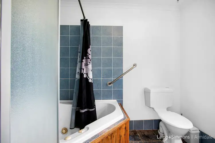 Sixth view of Homely house listing, 236 Mann Street, Armidale NSW 2350