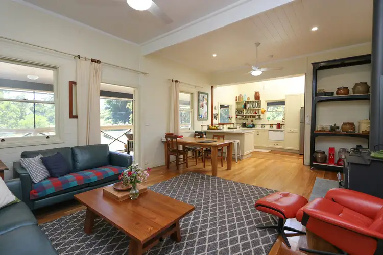 Fourth view of Homely rural property listing, 2 Belleridge Road, Nimbin NSW 2480